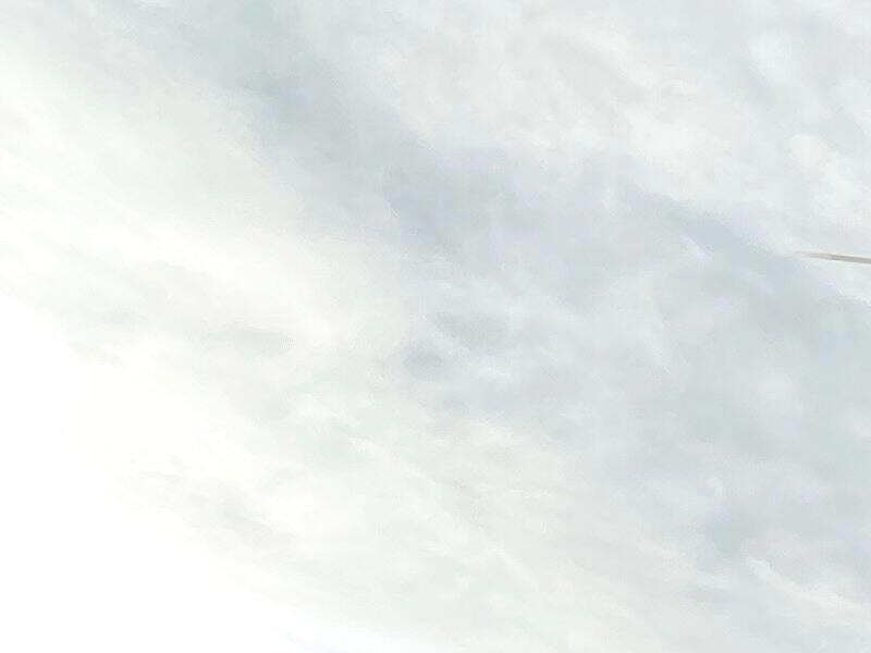 Appuyons les Iraniens!