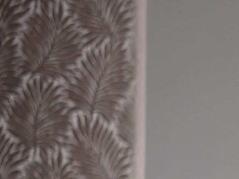 Miser sur le pragmatisme et remiser la vertu