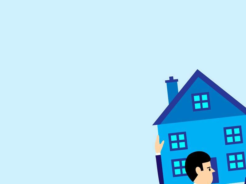 Cadeaux à retourner, hypothèques à négocier!