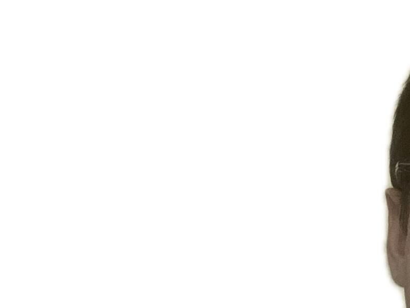 À 18 ans, je garde espoir