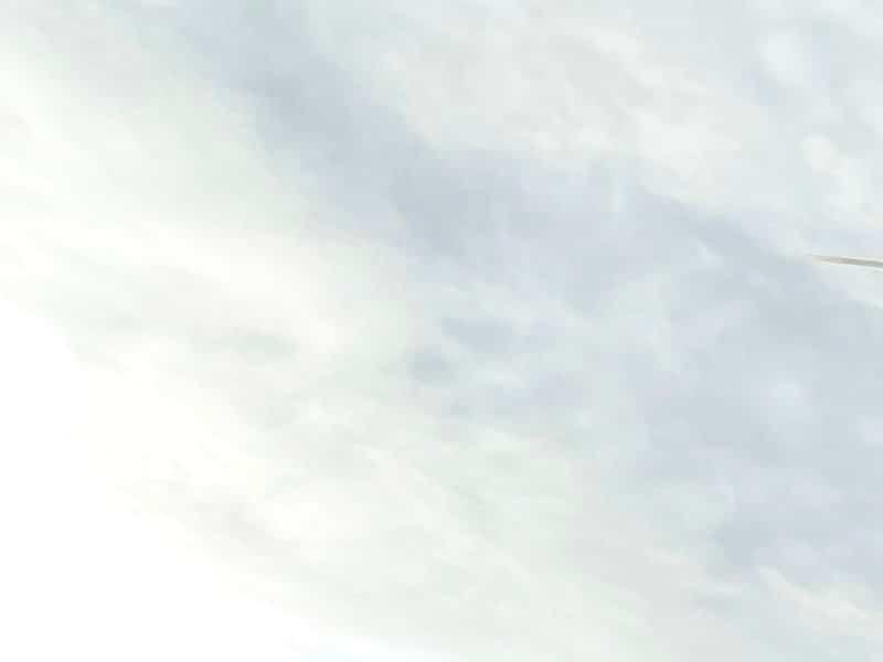 Appuyons les Iraniens!