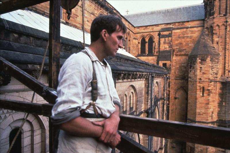 Thomas Hardy’s Jude the Obscure criticised university elitism – it still rings true today