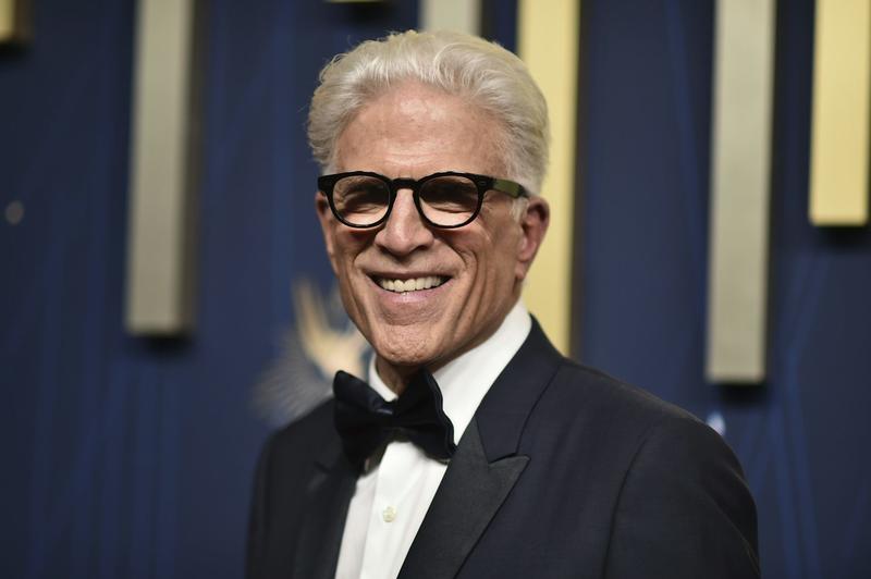 A Man on the Inside: Netflix comedy offers a timely defence of higher education