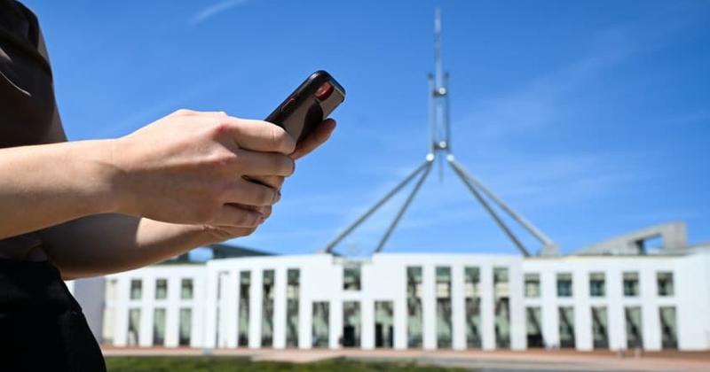 Five lessons from Aust’s battle with tech giants