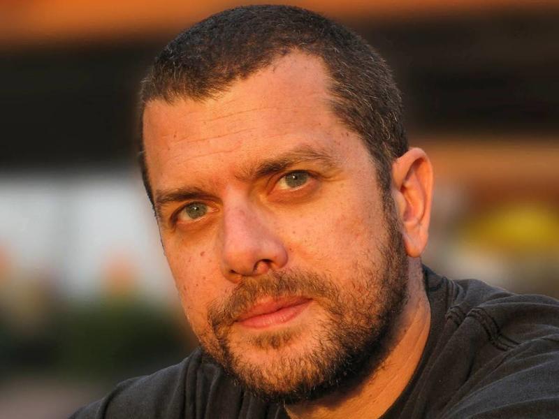 Come rosica la sinistra su Trentini, quel dettaglio su Crans Montana e Saviano: quindi, oggi...