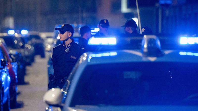 Sicurezza, arrivano 3.500 nuovi poliziotti: da Milano a Bologna e Firenze, i numeri città per città