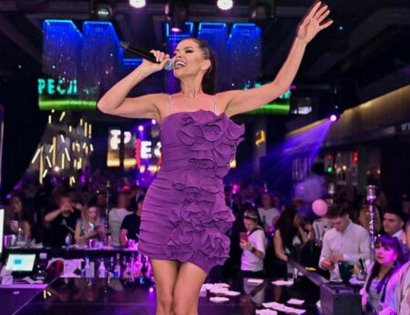 Чалгаджийките вдигнаха здраво цените, Преслава и Анелия вече струват по 10 хил. евро на вечер