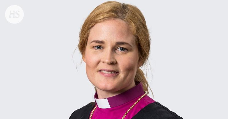 Kolumni| Yhteinen katsomusopetus on sivistyksen puolustamista