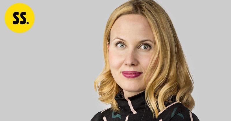 Siitä tietää arvotyön onnistuneen, kun lapsikin osaa vastata