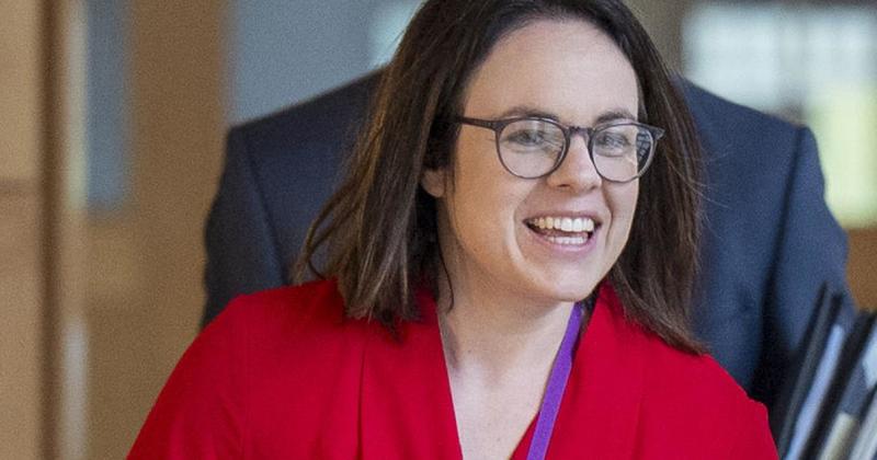 Another test looms for Scottish Government relationship with business