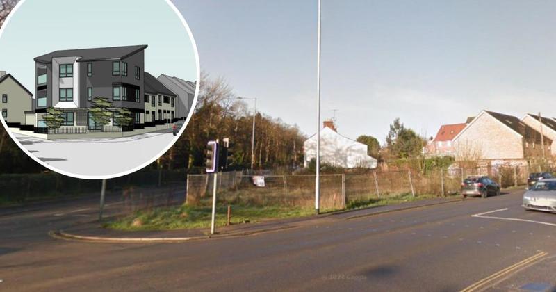 Site of former Victorian pub to have commemorative plaques installed