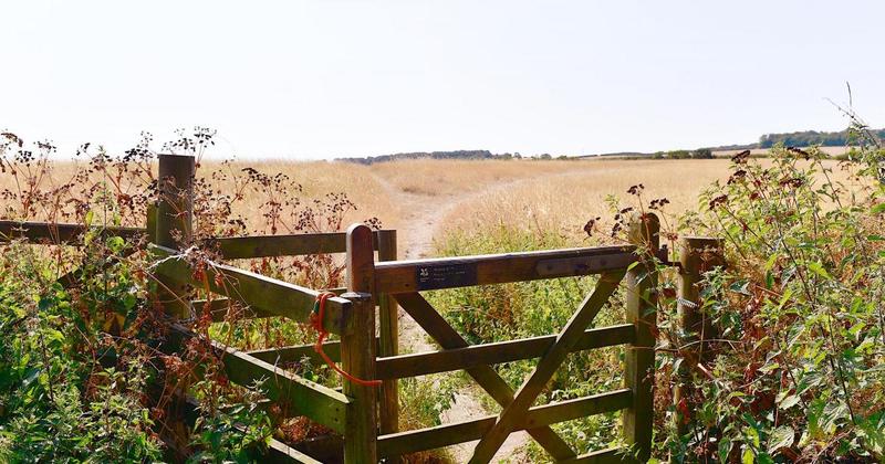 New holiday complex to be built on 2,000-year-old Roman fort