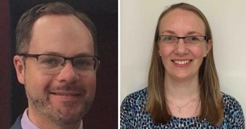 Wife of senior British diplomat found dead in Tokyo apartment