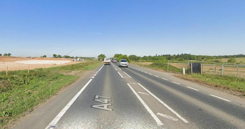 More closures planned on A47 as £250m scheme continues