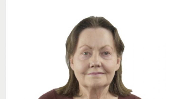 Labour officials quit heartland council amid claims of 'lax attitude'