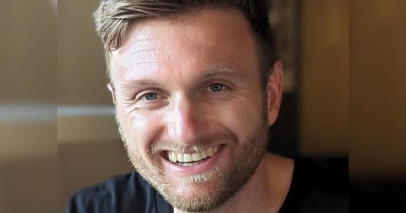 Family of runner electrocuted by 11,000-volt cable calls for better safety