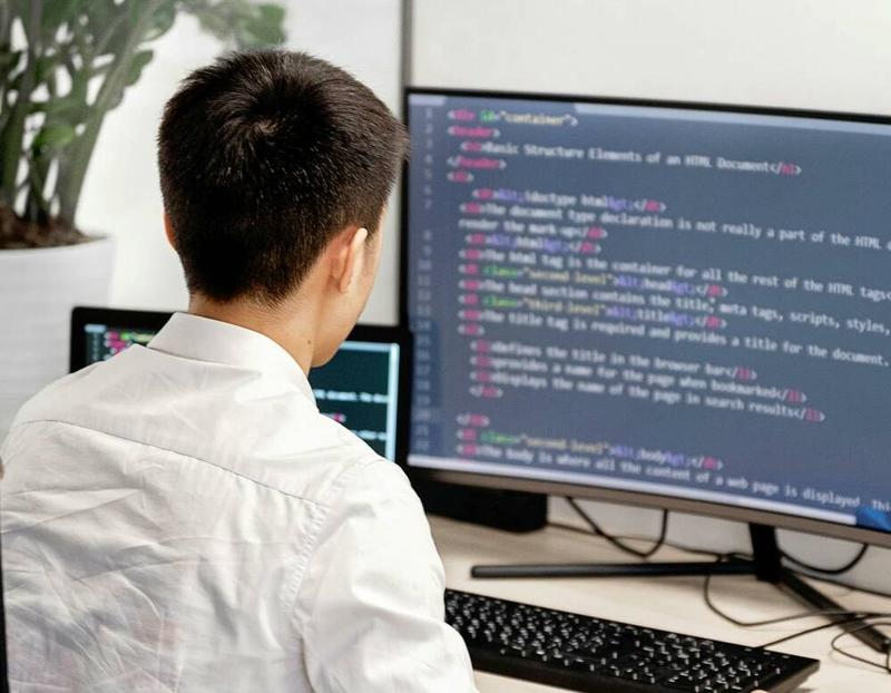 Gene Miller: Get ready. The AI takeover is coming .... fast