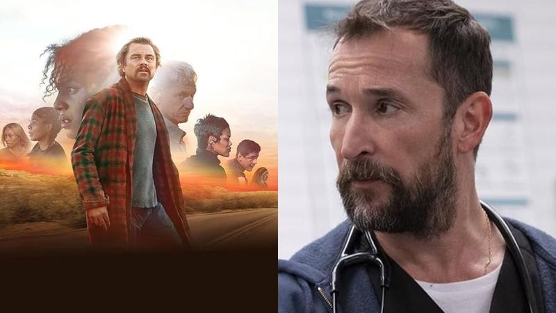 Golden Globe Awards 2026 winners: Where to watch the biggest winning films and shows in India?