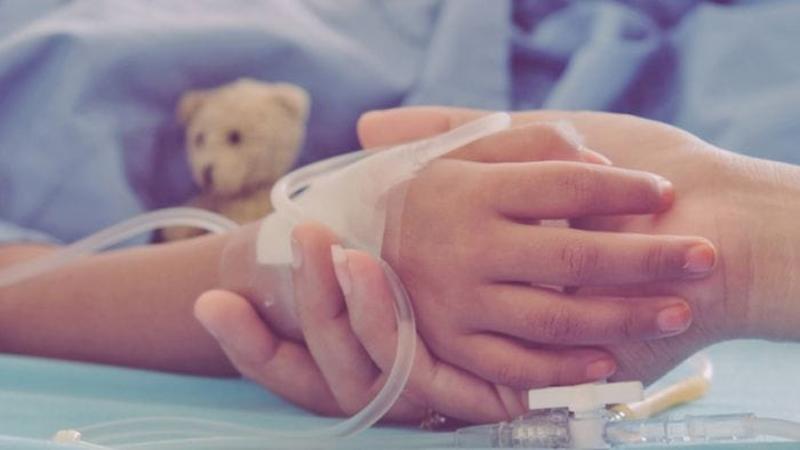 La bellezza della cura: la relazione che dà senso al tempo