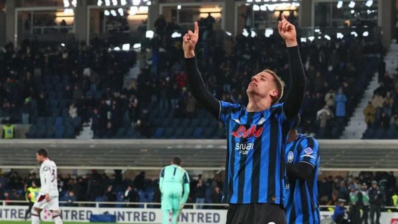 Mario, gol e lacrime: solo chi sa piangere può fare grandi cose