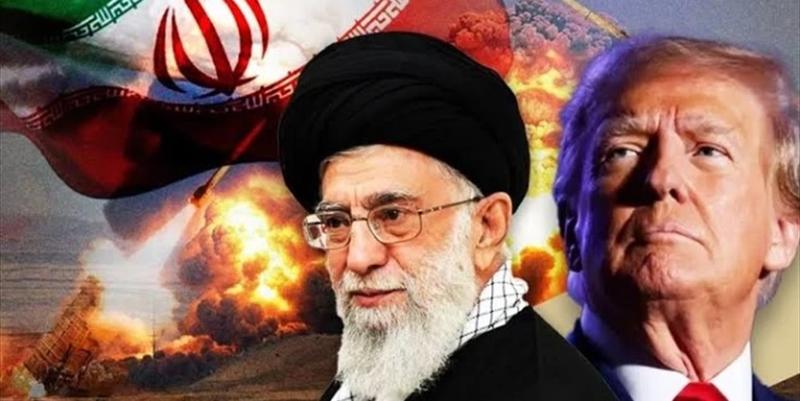 المواثيق والأعراف والكَيل بمكيالين