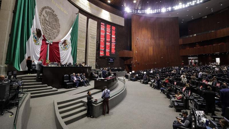 El efecto bumerán de la Reforma electoral 2026