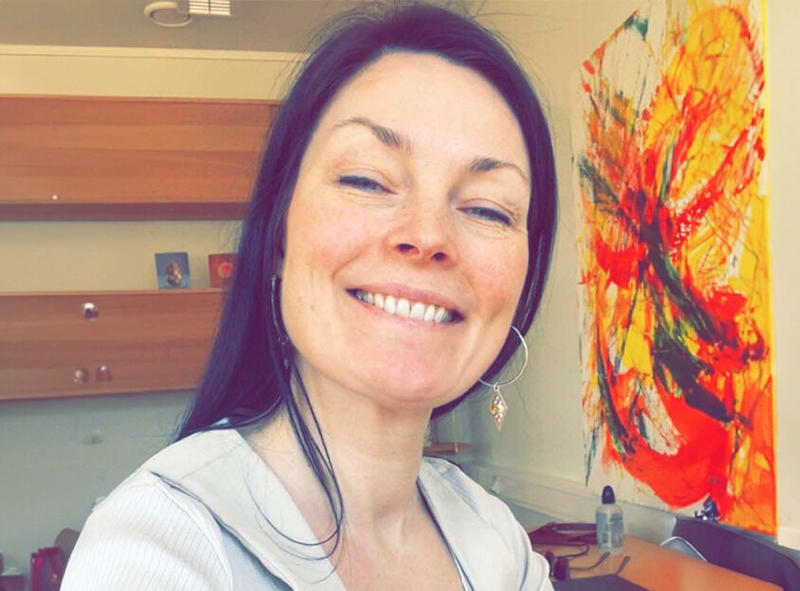 Offerroller, makt og motstand mot endring