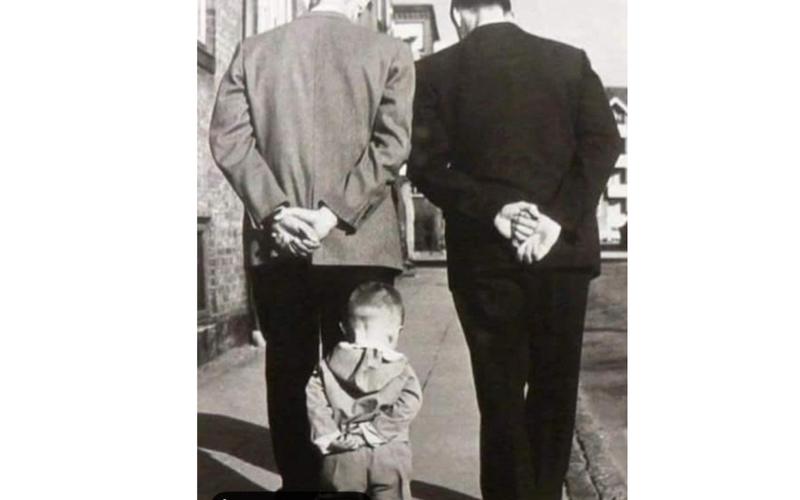 Formando sin enseñar