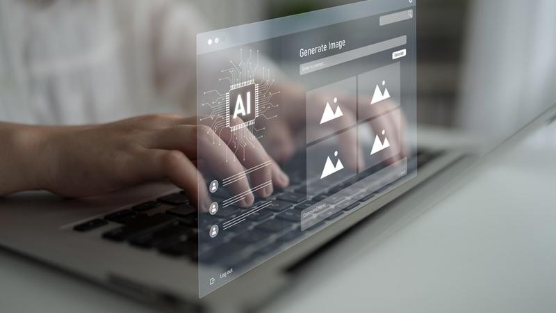 Naučnici upozoravaju na pogrešne informacije – halucinacije veštačke inteligencije