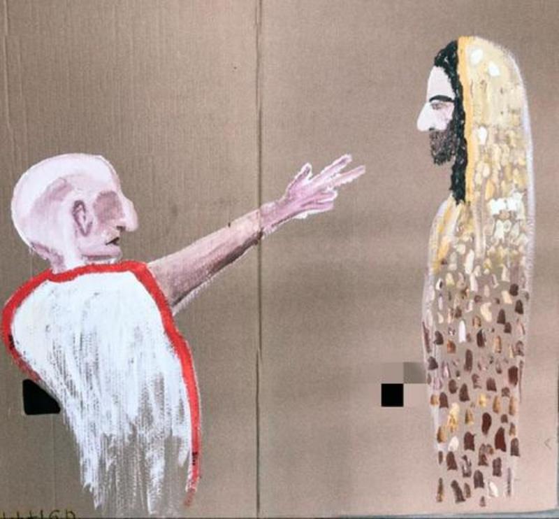 Вам врут про кризис