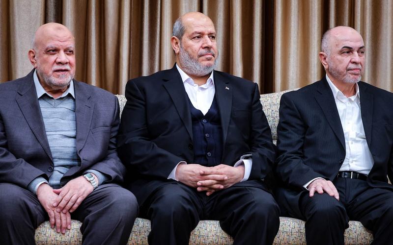 Australia to hold ‘day of mourning’ on Jan. 22 for Hanukkah terror attack