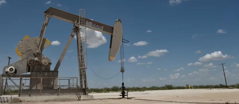 JASON ISAAC: Activist Groups Sabotaging American Energy Oppose America Itself