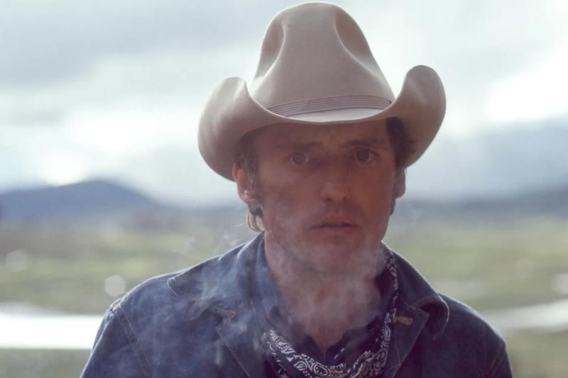 Forget the celeb snark of the Golden Globes — our stars used to have an edge