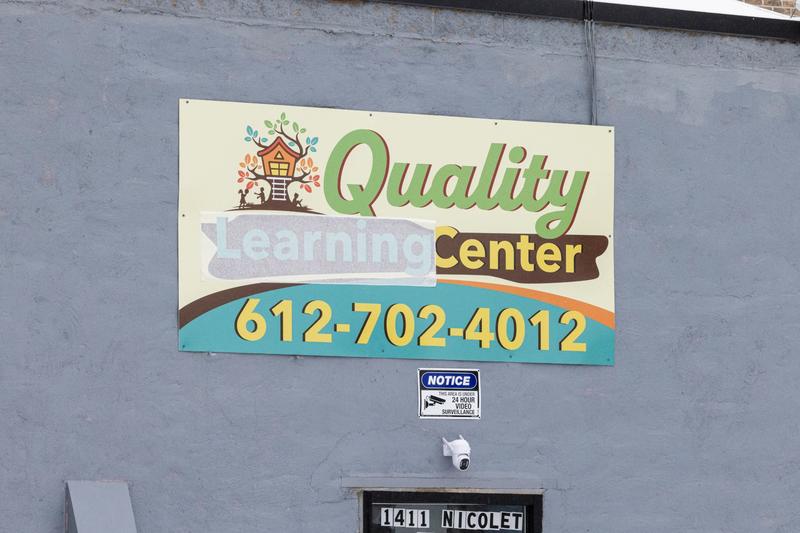 $600 billion a year in federal fraud is killing us — crack down now