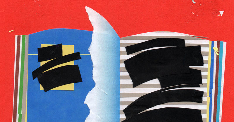 This Is No Way to Run a University