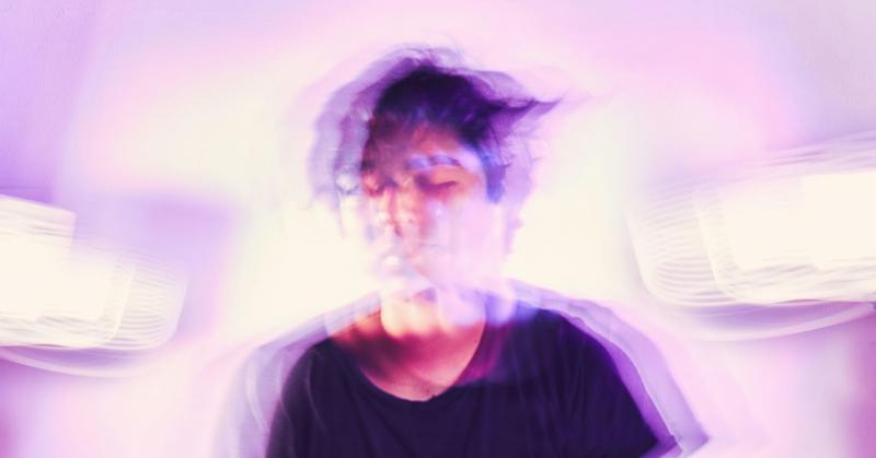 ADHD and the Motivation That Never Comes