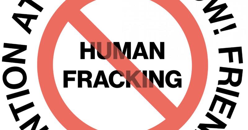 How Therapists Can Heal Our Attention