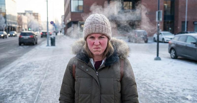 The Venting Trap: Why Letting It Out Makes It Worse