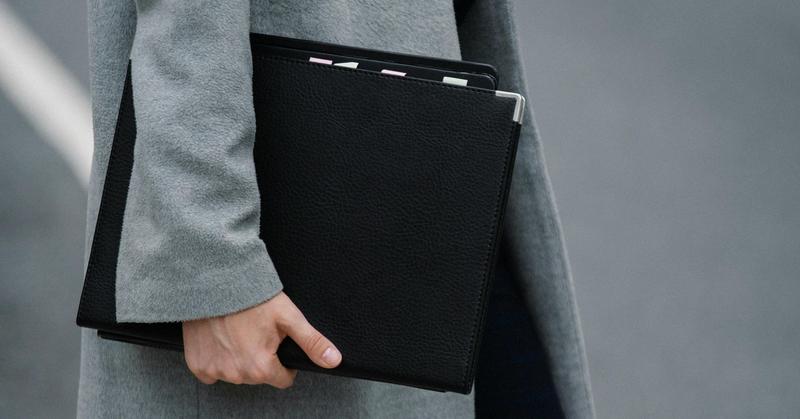 Our Brains on Smartphones and Social Media