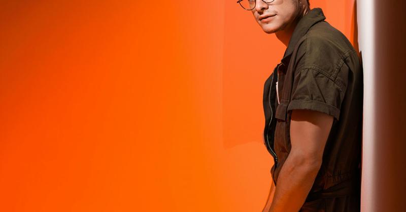 4 Emotionally Intelligent Ways to Handle Unpleasant Interactions