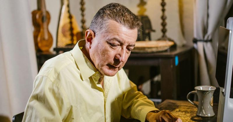 What Happens When We Can't Retire?