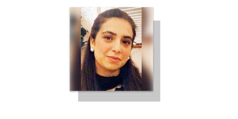 WEPX 2026: From Women-Centred Vision to Economic Outcomes