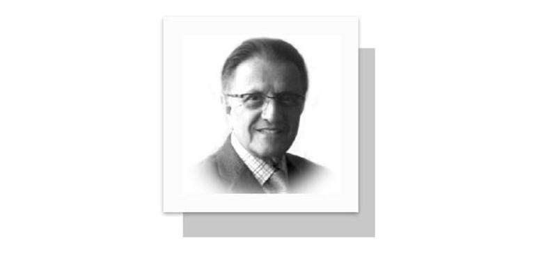 Critical mass and political change