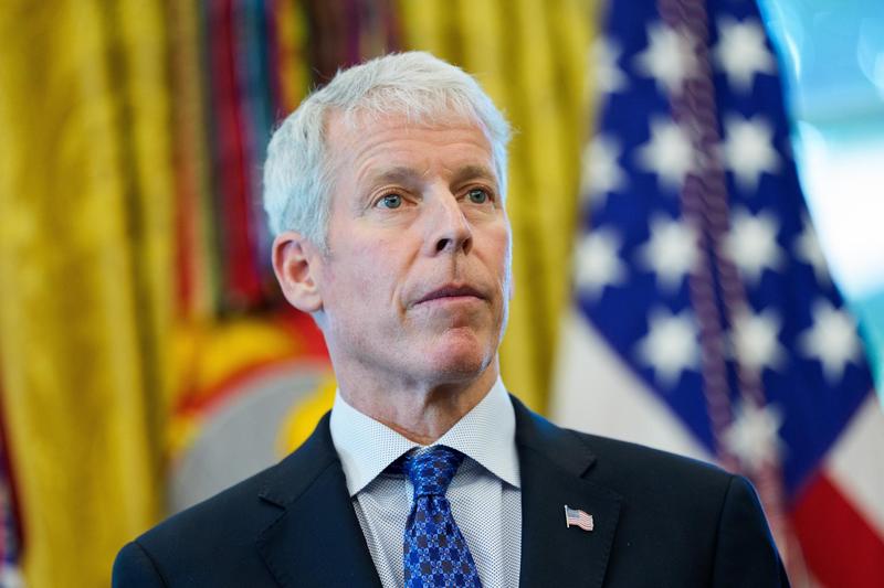 EEUU asegura que Chevron, Shell y Repsol «elevarán de inmediato» su inversión en Venezuela