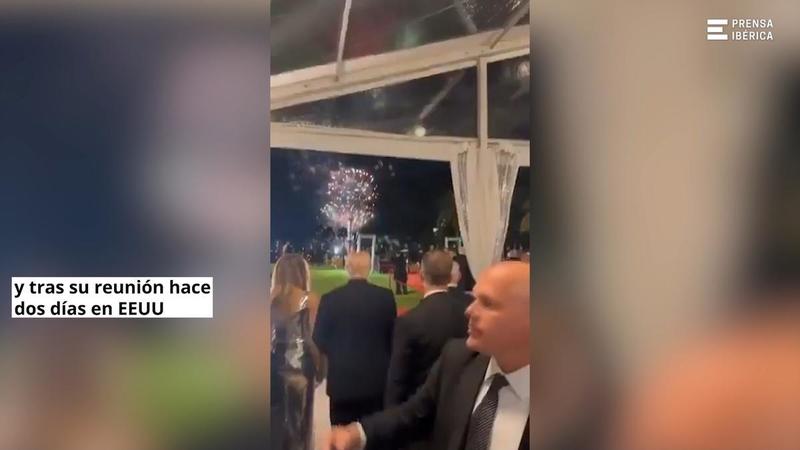 Del esperpento al despropósito y, de ahí, a la ignominia