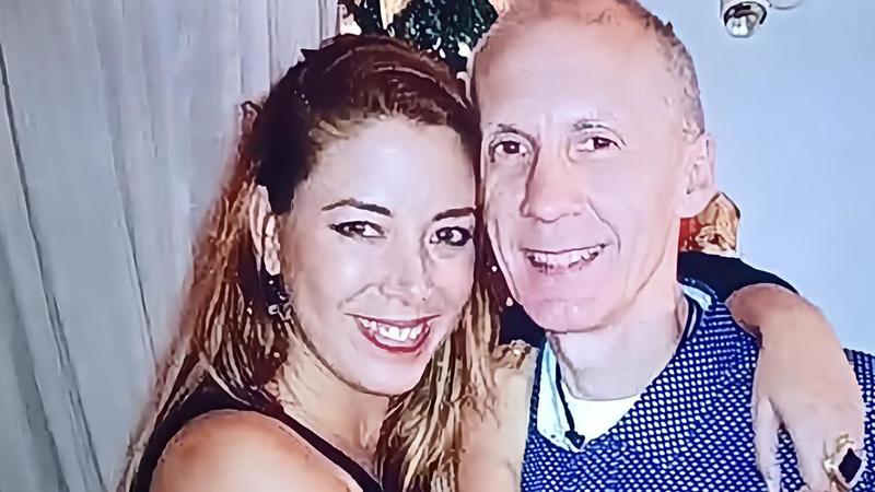 L’angoscia dei parenti di Spinelli, detenuto in Venezuela: “Liberazioni col contagocce, tante delusioni in queste ore”