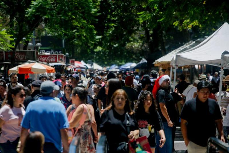 Introduciendo nuevas perspectivas a las autocríticas de la izquierda (Parte II)