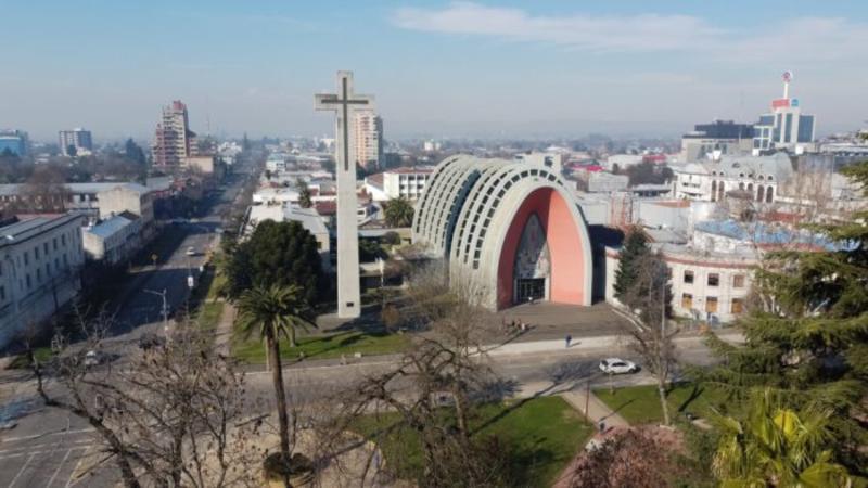 Casen 2024: una invitación a superar la mirada pesimista