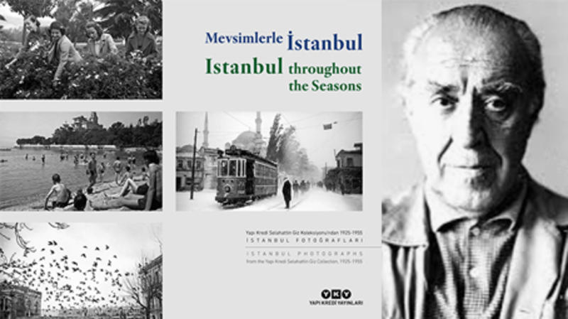 İsyan etmenin yollarını keşfettim; ilki okumaktı