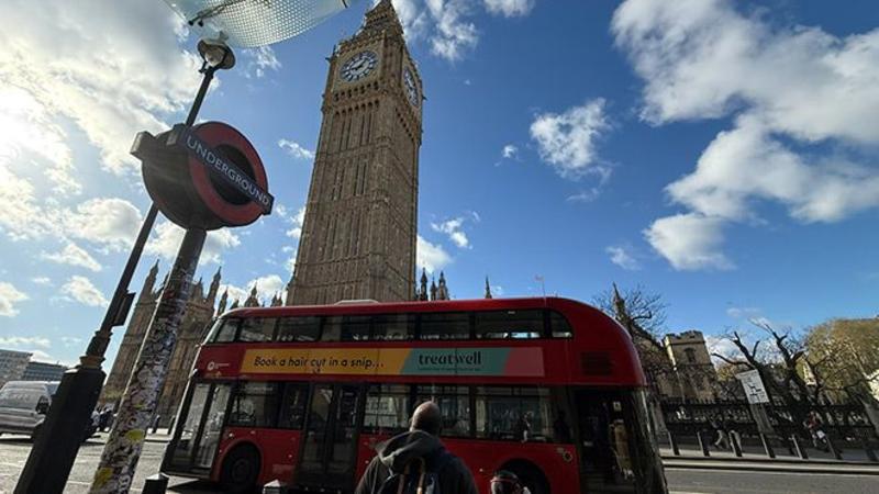 VOX POPULI: Agatha Christie changing this made her realize she was a pro